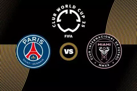 ظهور عربي.. حكام مباريات الأحد في دور الـ16 بكأس العالم للأندية